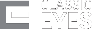 Classic Eyes