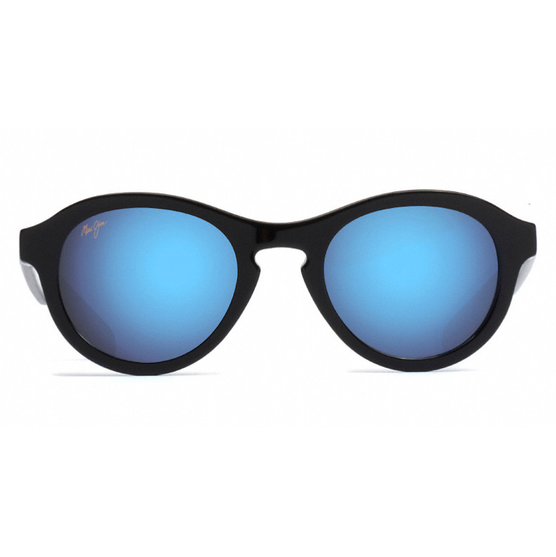Maui jim leia hot sale