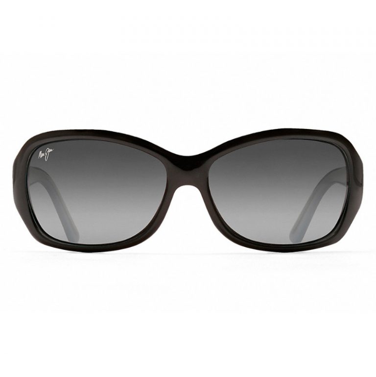 PEARL CITY Classic Eyes