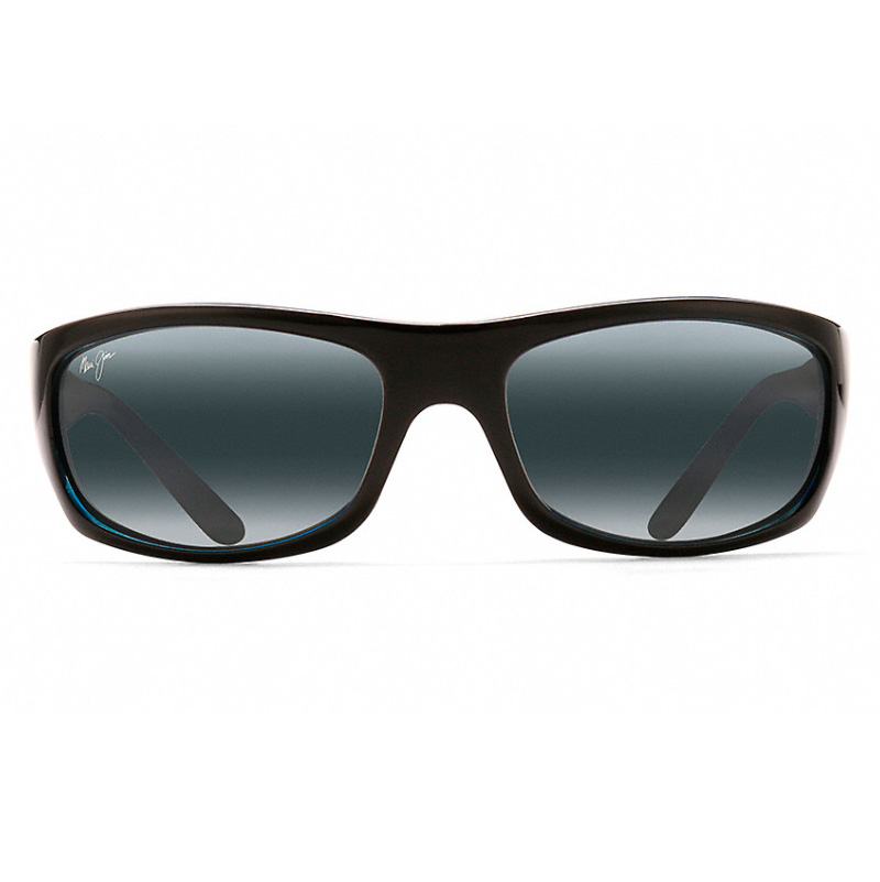 Surf rider sunglasses on sale
