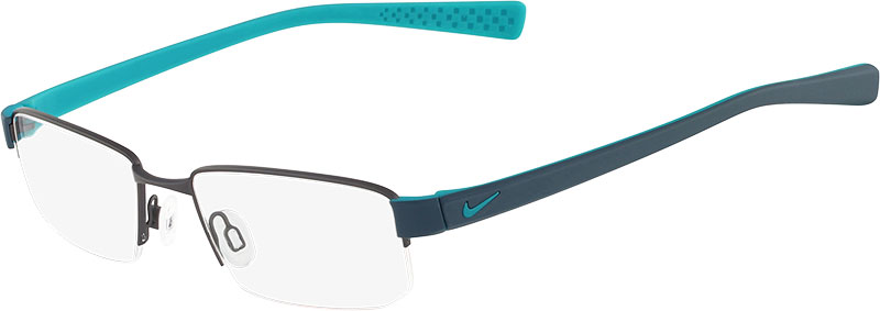 Nike 8160 hotsell