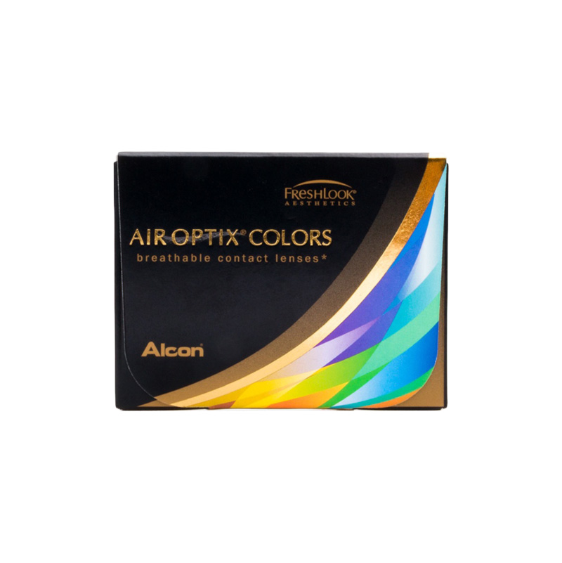 air optix colors 2