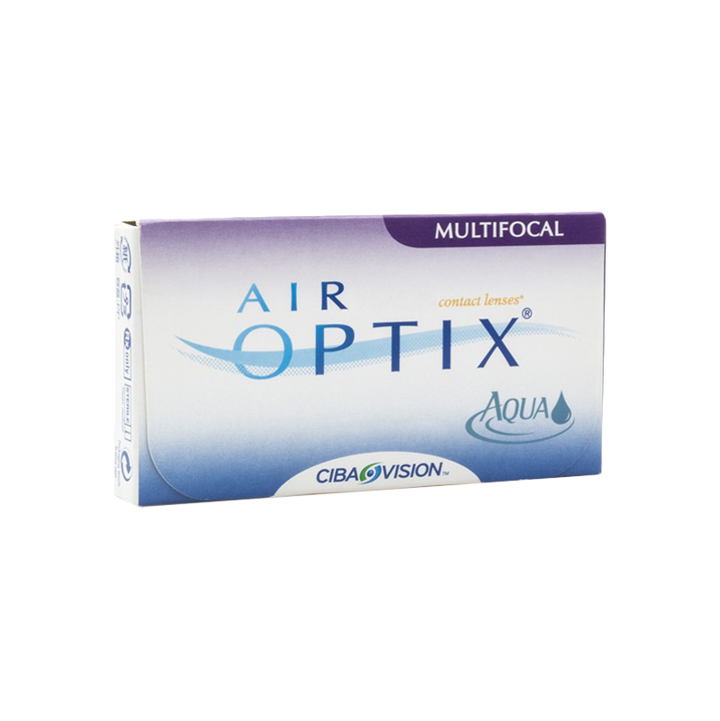 Air optix aqua multifocal by alcon best prices heber springs humane society