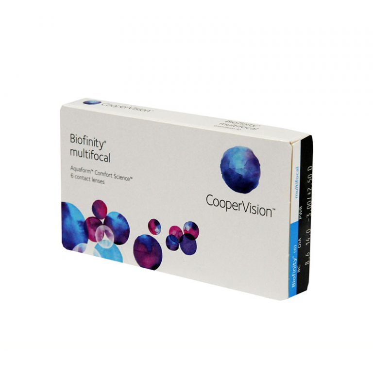 Biofinity toric. Купер Вижн Biofinity Multifocal (8,6). COOPERVISION мультифокальные линзы Biofinity Multifocal -2.5. Biofinity Multifocal (3 линзы). Контактные линзы COOPERVISION Biofinity Multifocal 3.