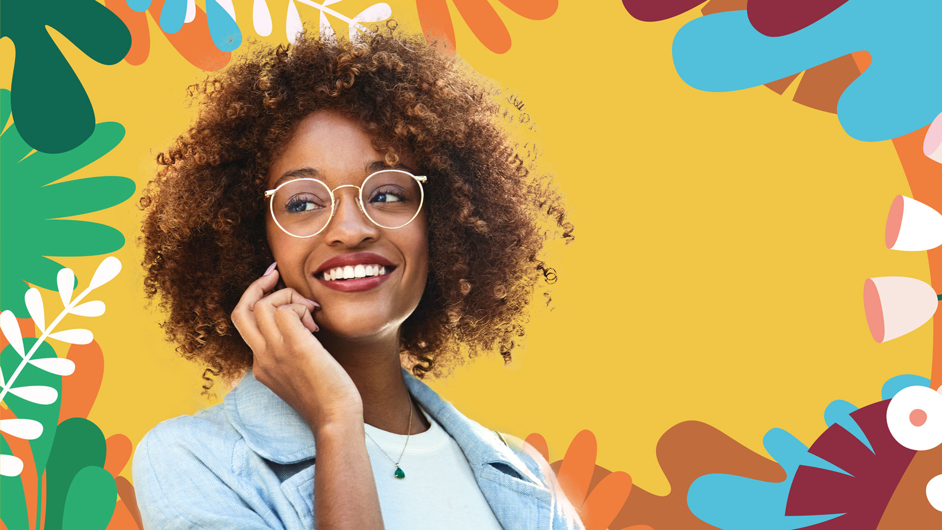 Our promo has ended. (Buy one get one free) Classic Eyes