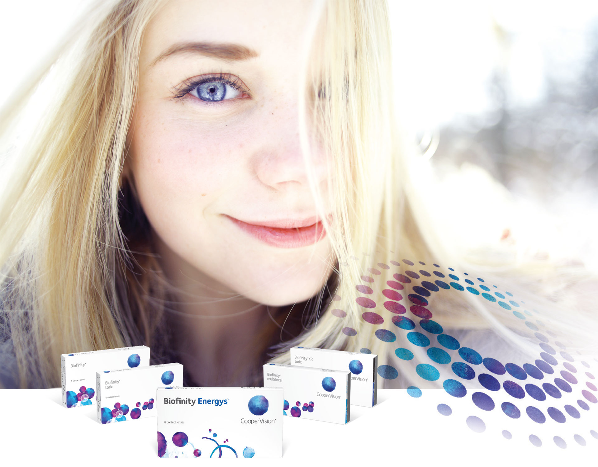 buy-4-boxes-of-biofinity-contact-lenses-and-only-pay-for-3