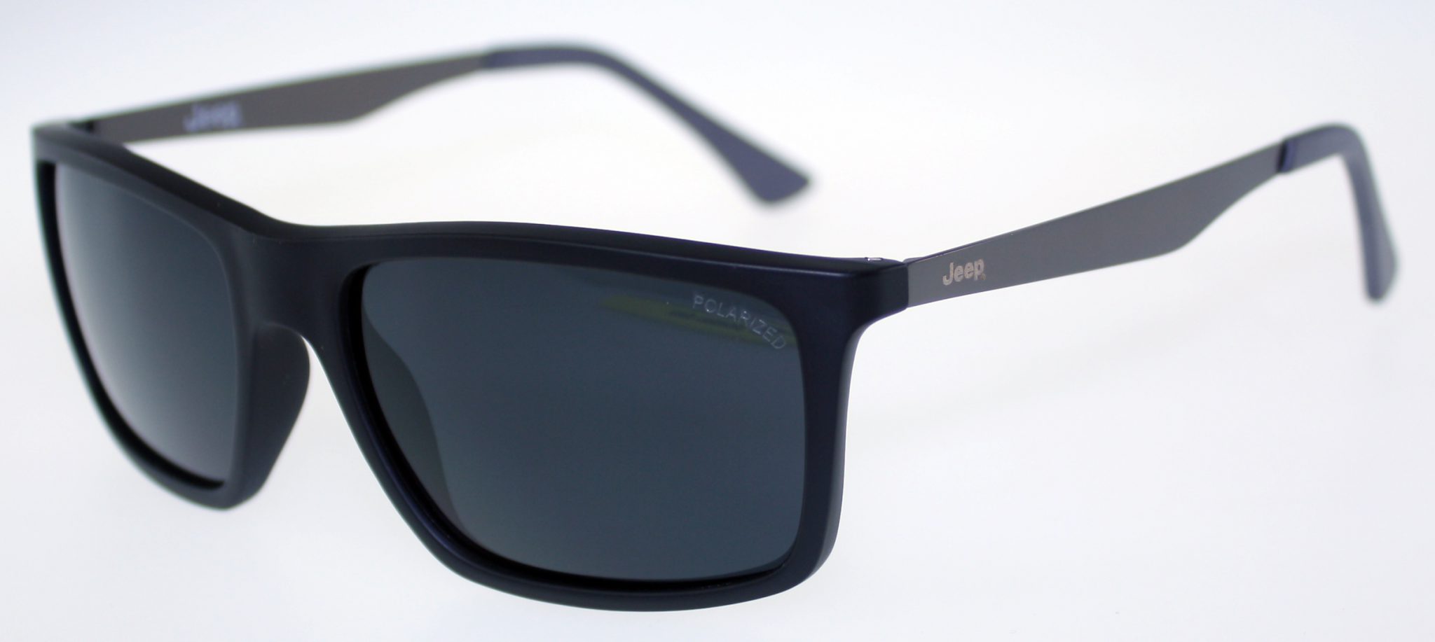 Jeep Sunglasses Classic Eyes