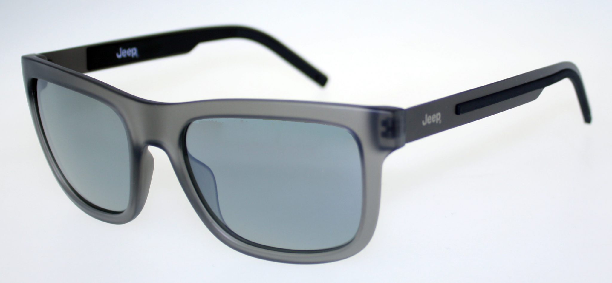 Jeep Sunglasses Classic Eyes