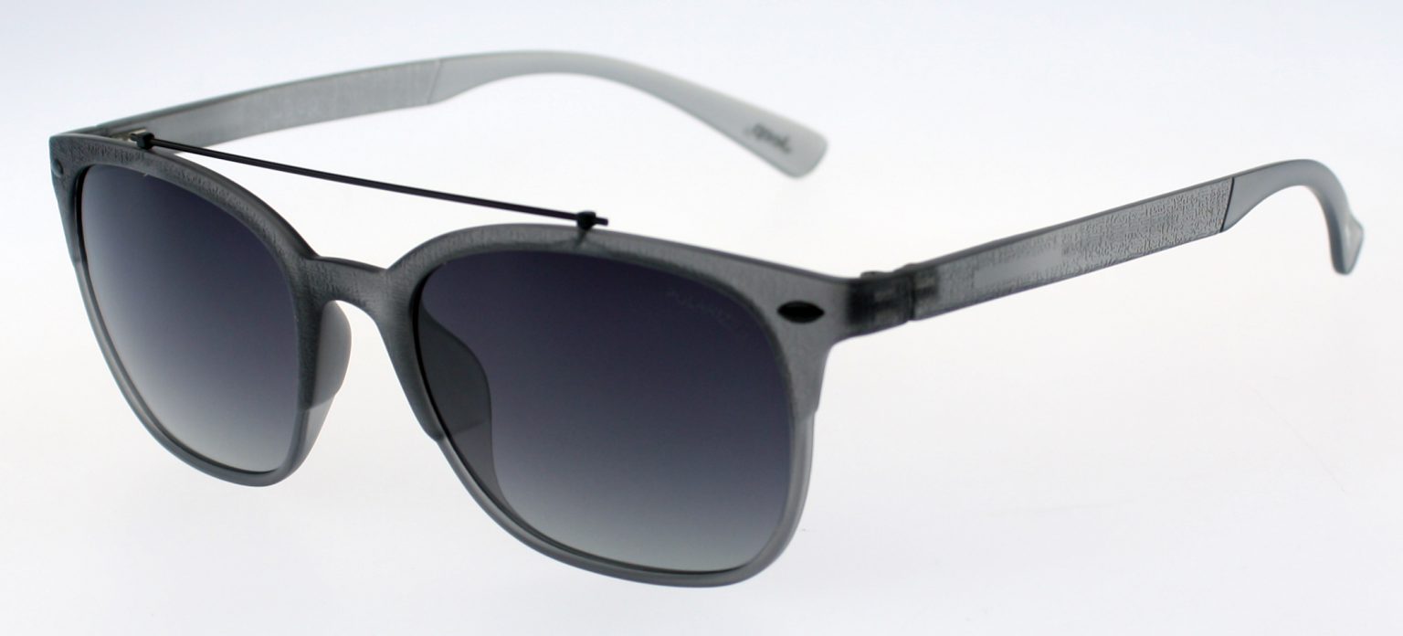 Jeep Sunglasses Classic Eyes