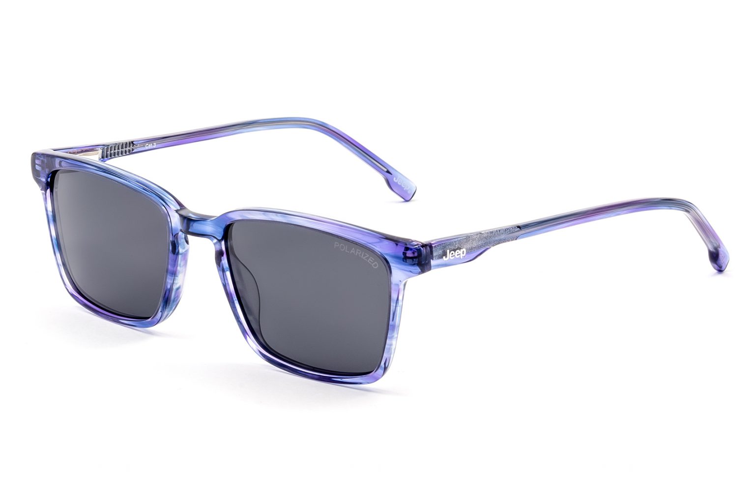 Jeep Sunglasses Classic Eyes