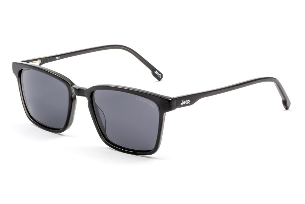 Jeep eyewear frames shop