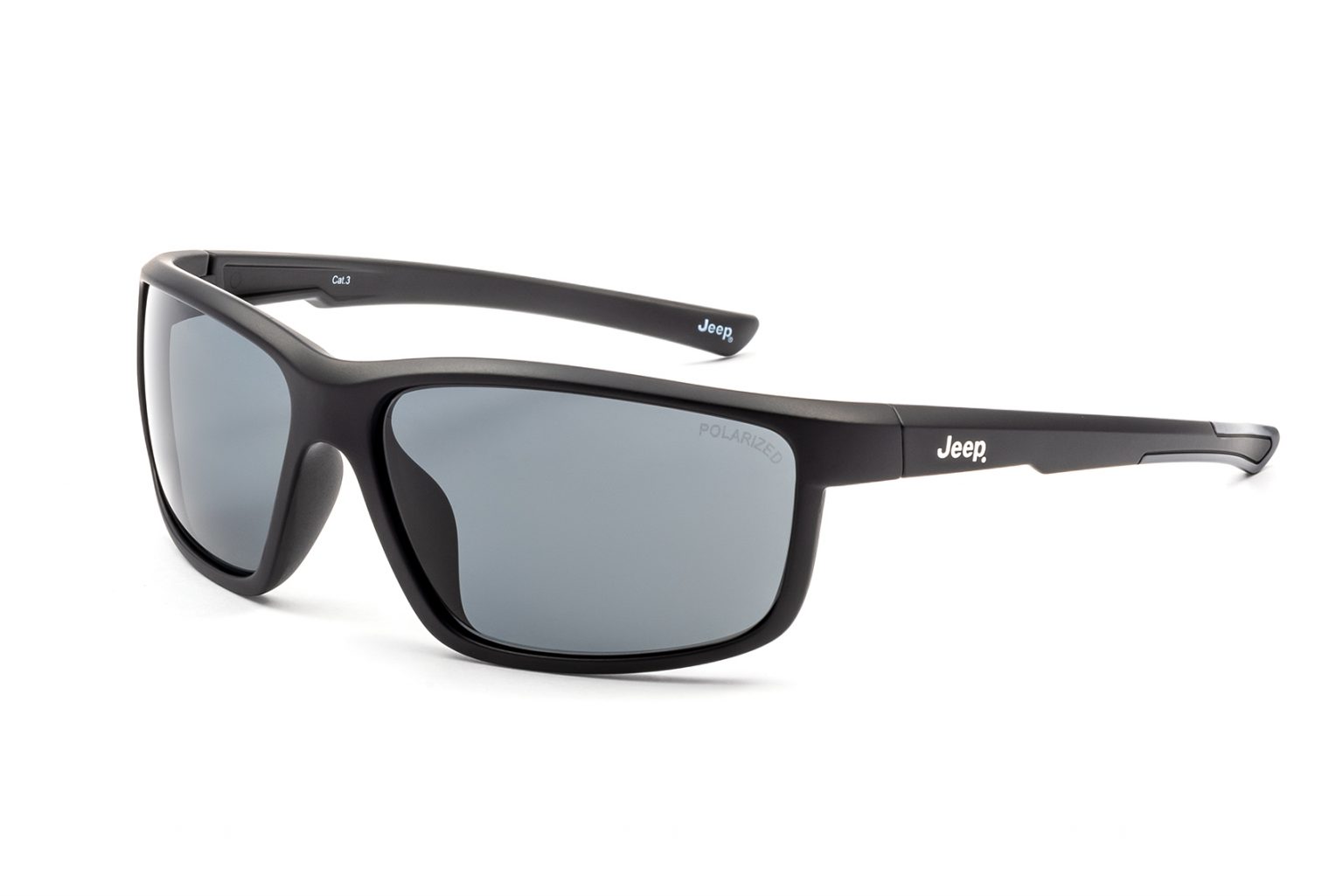 Jeep Sunglasses Classic Eyes
